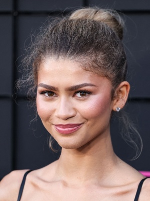 zendaya_0634.jpg