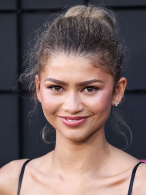 zendaya_0636.jpg