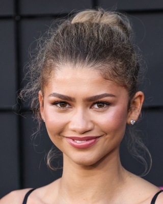 zendaya_0637.jpg