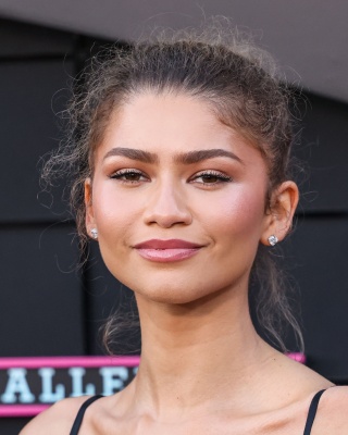 zendaya_0638.jpg