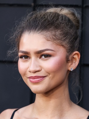 zendaya_0640.jpg