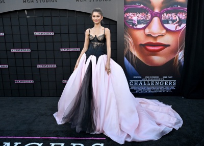 zendaya_0664.jpg