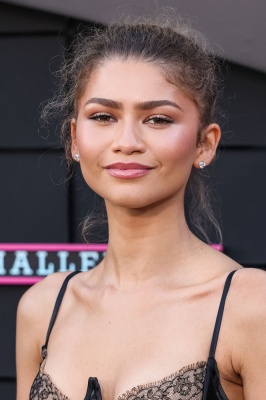 zendaya_0700.jpg