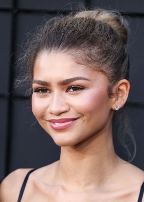 zendaya_0702.jpg