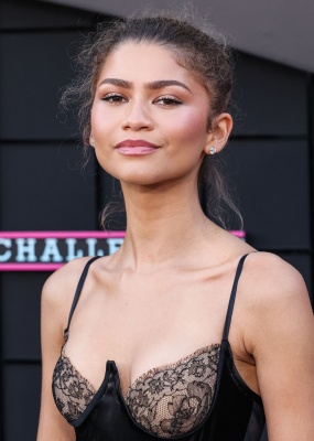 zendaya_0708.jpg