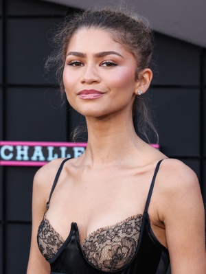 zendaya_0709.jpg