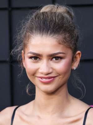 zendaya_0712.jpg