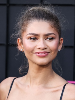 zendaya_0713.jpg