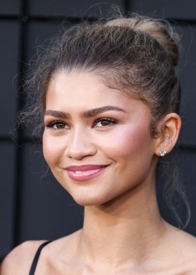 zendaya_0714.jpg