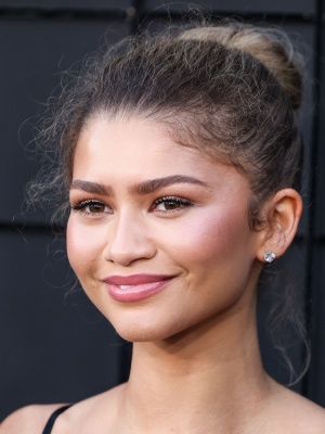 zendaya_0719.jpg