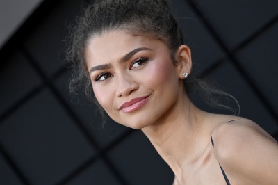 zendaya_0721.jpg