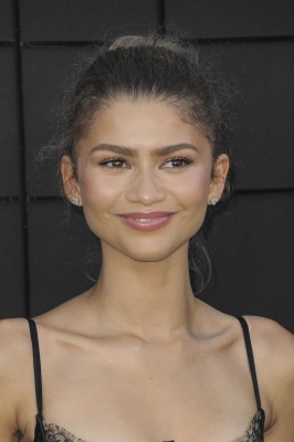 zendaya_0738.jpg