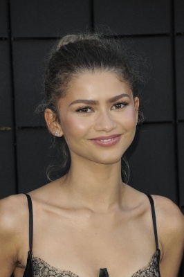 zendaya_0742.jpg