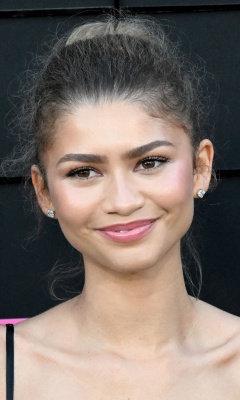 zendaya_0743.jpg