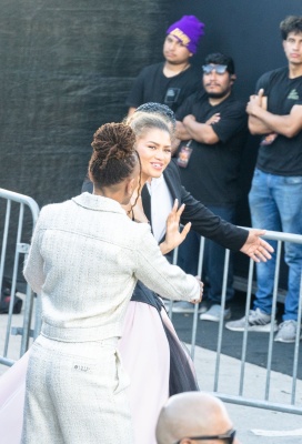 zendaya_0761.jpg