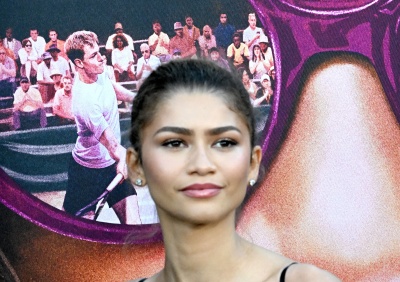 zendaya_0763.jpg