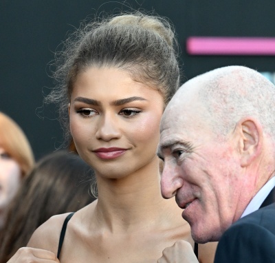 zendaya_0764.jpg