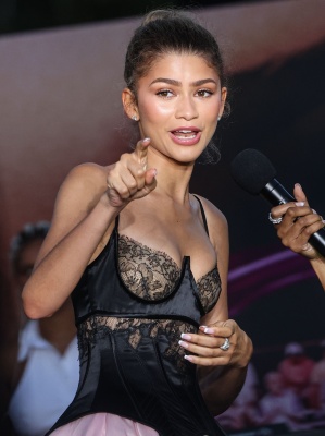 zendaya_0773.jpg