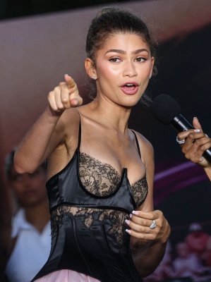 zendaya_0774.jpg