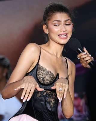 zendaya_0777.jpg