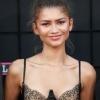 zendaya_0001.jpg