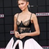 zendaya_0012.jpg