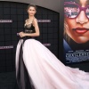 zendaya_0016.jpg