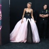 zendaya_0028.jpg