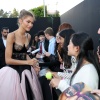 zendaya_0036.jpg