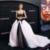 zendaya_0057.jpg