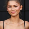 zendaya_0059.jpg