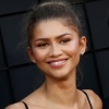 zendaya_0060.jpg