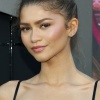 zendaya_0063.jpg