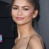 zendaya_0064.jpg