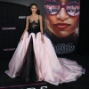 zendaya_0091.jpg