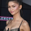 zendaya_0187.jpg