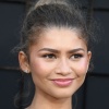 zendaya_0192.jpg