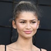 zendaya_0193.jpg