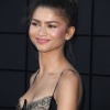 zendaya_0206.jpg