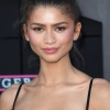 zendaya_0210.jpg