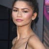 zendaya_0214.jpg