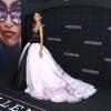 zendaya_0219.jpg