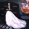 zendaya_0223.jpg