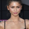 zendaya_0227.jpg