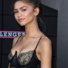 zendaya_0228.jpg