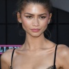 zendaya_0229.jpg