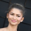 zendaya_0232.jpg