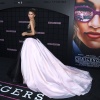 zendaya_0281.jpg