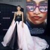 zendaya_0299.jpg