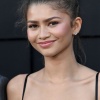 zendaya_0309.jpg